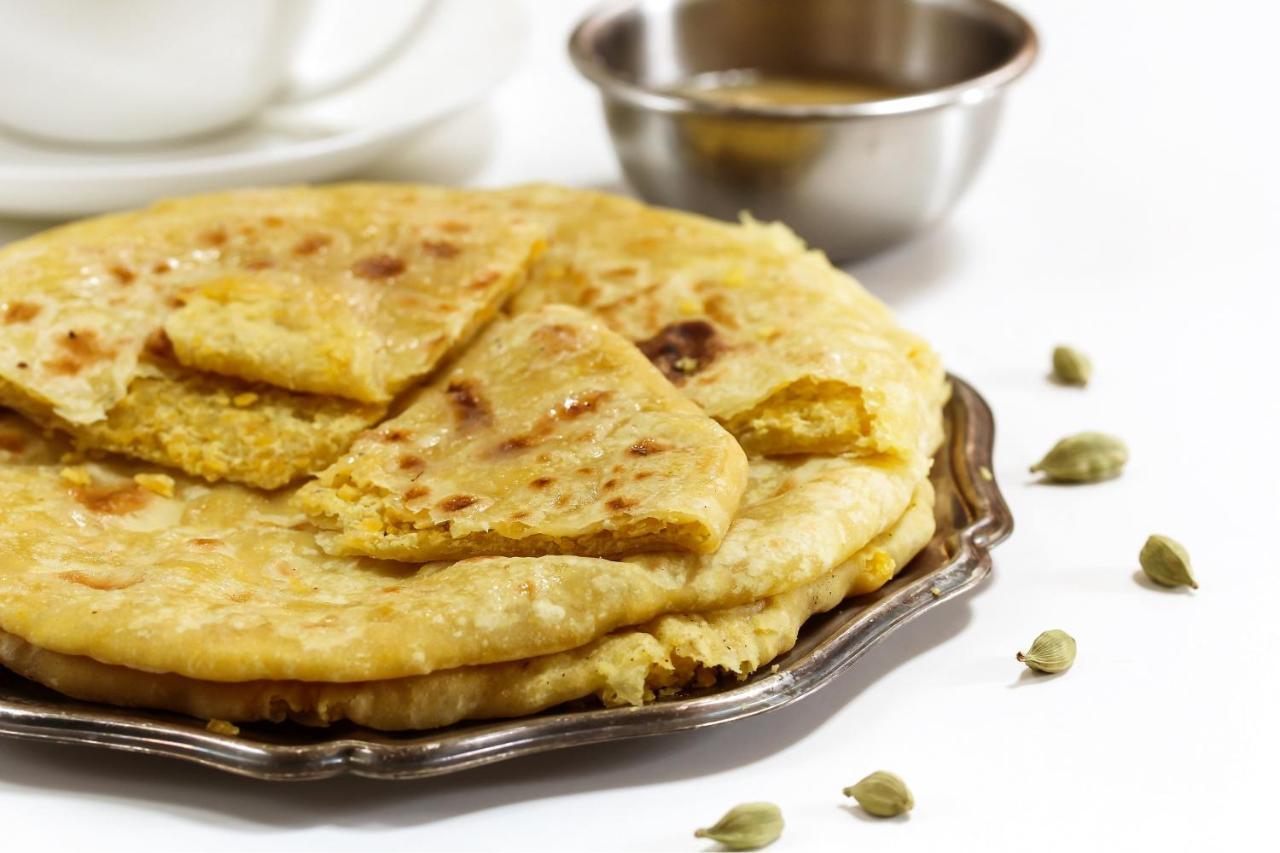 Townhouse Oak Kopar Khairane Navi Mumbai Formerly Ivy Hotel 외부 사진